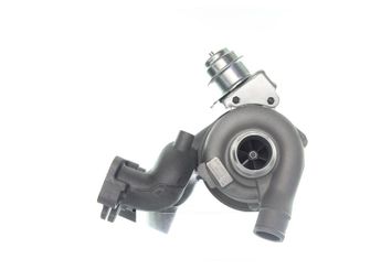 Turbo Şarj  GARRETT 714467-5014S  1383646 1435150 1358492 1319518 1256751 1132648 3S7Q6K682AB 3S7Q6K682AC 3S7Q6K682AD 3S7Q6K682AE 3S7Q6K682AF 1338613 1219649 2S7Q6K682AF 2S7Q6K682AG 2S7Q6K682AD 2S7Q6K682AC 2S7Q6K682AE 2S7Q6K682AJ 1146030 1202122 1348169