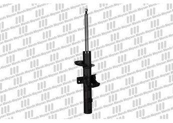 Amortisör Arka Sağ veya Sol MAYSAN MANDO PS9710610  1S7118A076AB 1121964 1121965 1130112 1130113 1219068 1220627 1231606 1306194 1306196 1306202 1S7118A076AA 1S7118A076AC 1S7118A076AD 1S7118A076AF 1S7118A076BA 1S7118A076BB 1S7118A076BC 1S7118A076BD 1S7118A076BF 1S7118K076AD 1S7118K076AF 1S7118K076BF 1S711BA076BB 2S7118A076BA 2S7118A076BB 2S7118A076BC 2S7118A76BC