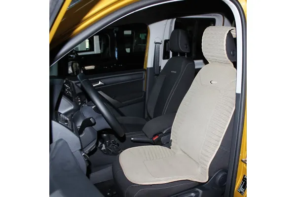 Koltuk Minderi  SPACE Y18161