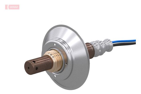 Oksijen (Lambda) Sensörü  DENSO DOX-0651