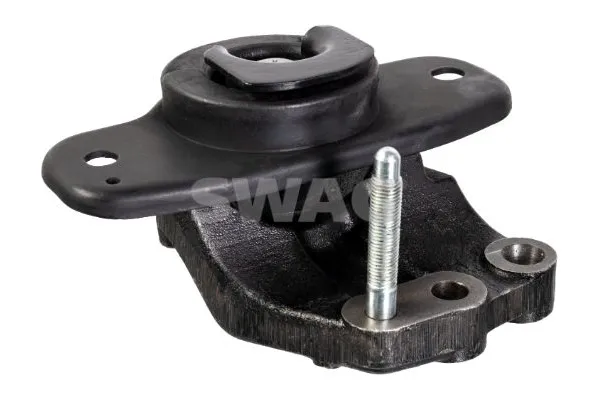Motor Takozu Sağ Toyota Aygo (KGB/WNB)(2005->)  SWAG 33 10 4182