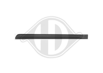 Kapı Bandı Arka Sol MADE IN TAIWAN 1890-2262  735410827 735335701