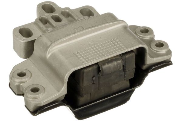 Motor Takozu Sol REGUS RG-EM-44096