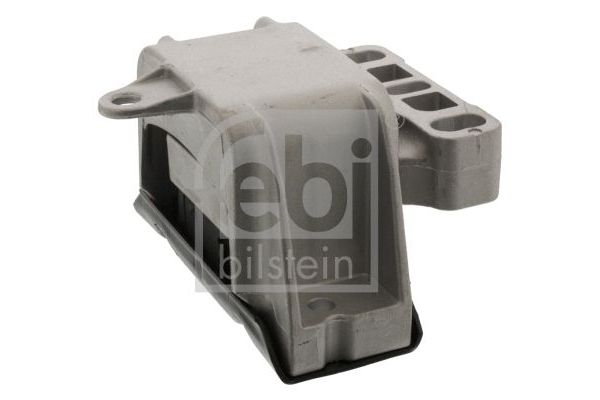 Motor Takozu Sol Skoda Octavia (1U2)(1999->)  FEBI BILSTEIN 19490