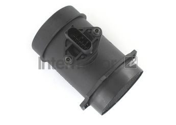 Hava Debimetresi  WENDERPARTS BA13621433566  13621433566 13 62 1 433 566