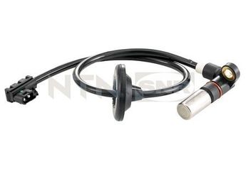 Abs Sensörü Arka Sağ veya Sol BOSCH 0 986 594 622  A2025402617 2025402617 202 540 26 17 A 202 540 26 17