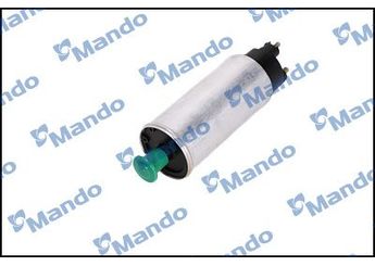 Depo Şamandırası İç Pompa  MANDO DMP020010  580453070 0580453070