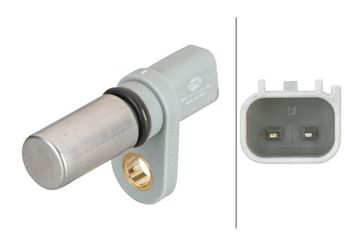 Krank Sensörü  NGK 81100  1S7E6C315BA 175150001 1S7Z63C15AB 1S7Z6C315AA 1S7Z6C315AB 4096750 4541091 4621599 58LZ6C315AA 5L8E6C315AA 5L8E6C315AB 5L8Z6C315AA 7103314 F43E6C315AC F5RZ6C315B F8RZ6C315B GY0118221 GY0718221 GY0718221A GY0718221B