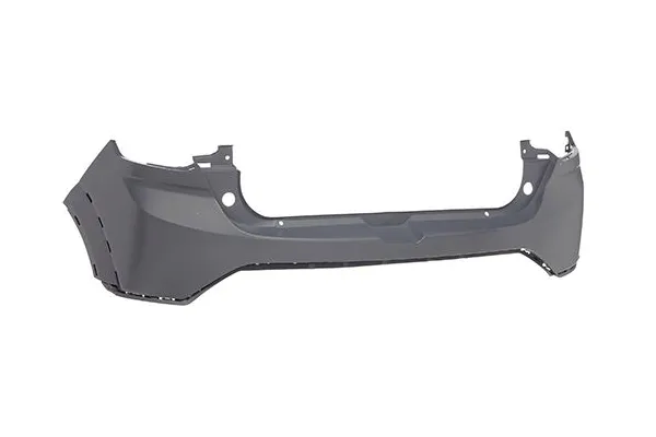 Tampon Arka PHIRA 27302041