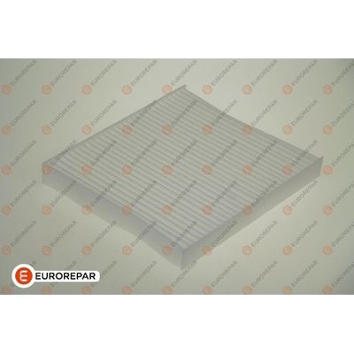 Polen Filtresi  EUROREPAR 1640601080