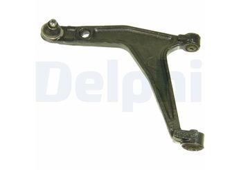 Salıncak Ön Alt Sol DELPHI TC605  352064 3520.64