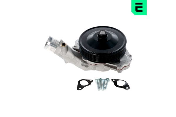 Devirdaim Su Pompası  Land Rover Range Rover Sport (2013->)  OPTIMAL AQ-2568