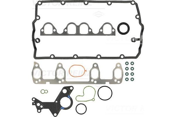 Takım Conta  REINZ 02-34302-01