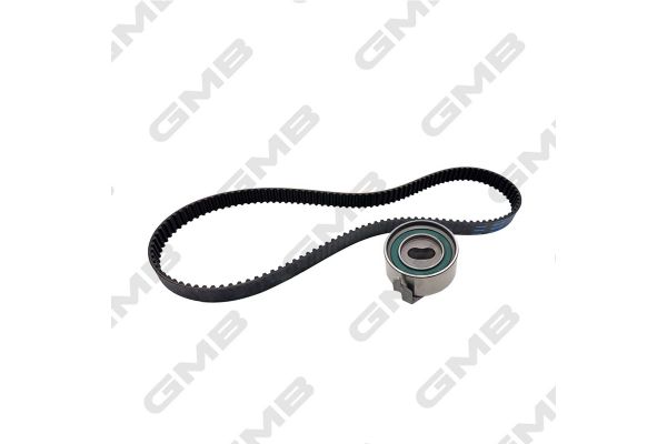 Triger Kayış Seti  GMB GKN0014
