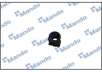 Viraj Demir Lastiği Ön MANDO DCC010621  5471143420