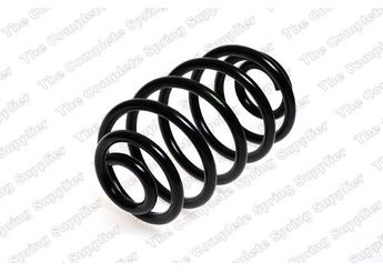 Helezon Yayı Arka LESJÖFORS 4263454  9196470 424053 4240530