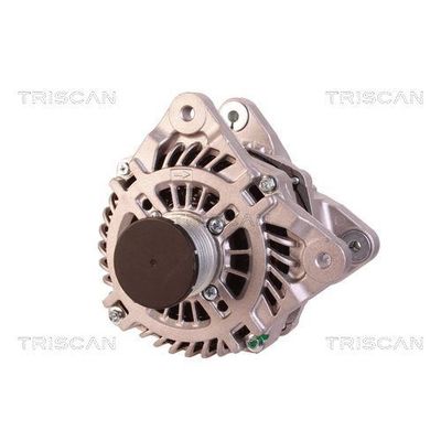 Alternatör  Renault Master III Kamyonet / Şasi (06.2010->)  RENAULT ORJINAL 231009948R