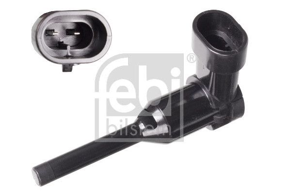 Radyatör Yedek Su Deposu Sensörü  FEBI BILSTEIN 103549