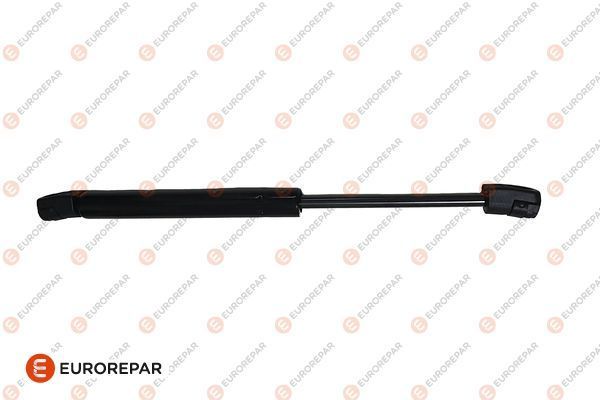 Bagaj Amortisörü Sağ veya Sol Opel Corsa D (2006->)  EUROREPAR 1635433680