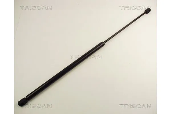 Bagaj Amortisörü Sağ veya Sol Mercedes ML -Serisi (BM 163)(09.1997->)  WENDERPARTS MA1637400345