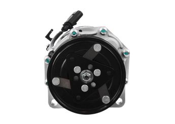 Klima Kompresörü  MAHLE ACP 191  7H0820803C 1076012 1111419 1211741 1211742 1458685 1458814 1J0820803F 1J0.820.803 F 1J0820803G 1J0.820.803 G 1J0820803J 1J0.820.803 J 1J0820803K 1J0.820.803 K 1J0820803 1J0820803A 1J0820803B 1J0820803KX 1J0820803L 1J0820803LX 1J0820803N 1J0820803NX 1J0820805 1J0820805A 1J0820805X 1J0820811A 1J0973722 1JE820803A 7H0820803 C 7H0820803B 7H0820803D 7H0820803F 7M0820803 7M0820803A 7M0820803R 7M0820805B 7M3820803A 7M3.820.803 A 7M3820803R 7M3.820.803 R 7M3820805B 7M3.820.805 B 7M3820803 7M3820803AX 7M3820803B 7M3820803BX 7M3820803C XM2H19D629AA YM2H16D629AA YM2H19D629BA YM2H19D629BB YM2H19D629DA 6M2H19D629AA YM2119E553AB 2303811 2343211 6382300211 7M0820803B