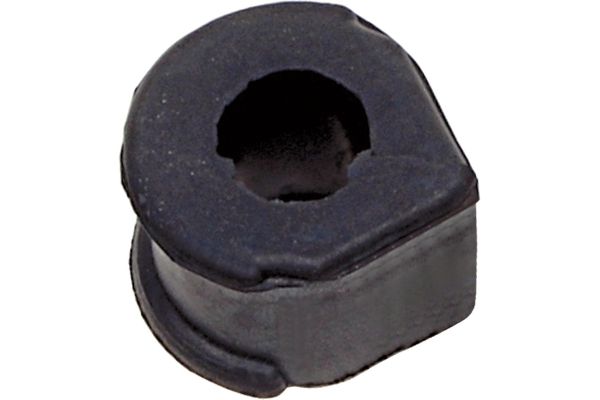 Viraj Demir Lastiği Ön RAPRO R55221