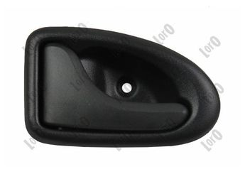 Kapı Kolu Ön veya Arka İç Sol RENAULT ORJINAL 7700434716  