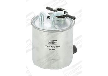 Yakıt Filtresi  CHAMPION CFF100498  16400EC00A 16400-EC00A