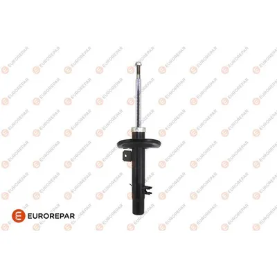 Amortisör Ön Sol DS 3 Cabrio (02.2016->)  EUROREPAR 1674698780