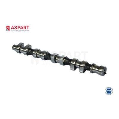 Eksantrik Mili  Opel Signum (2003->)  ASPART 8CAM1087