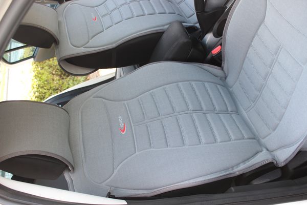 Koltuk Minderi  SPACE Y19156