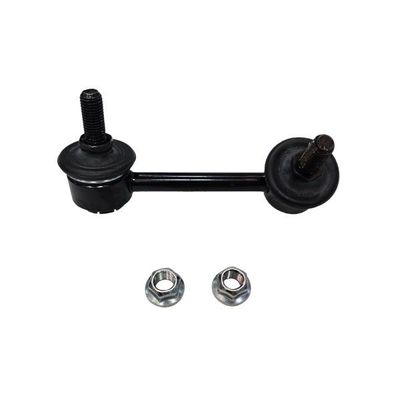 Viraj Demir Askı Rotu Arka Sağ CTR CL0588