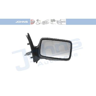 Dikiz Aynası Sağ MADE IN TAIWAN 1241-2991