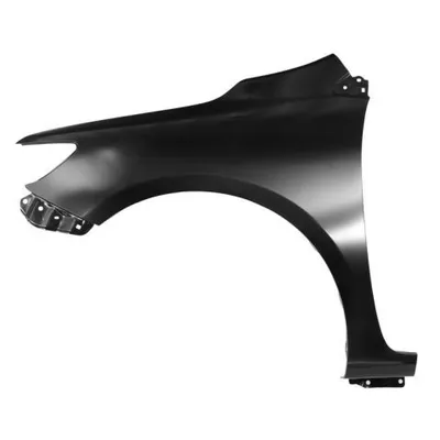 Çamurluk Ön Sol Toyota Corolla (E15)(2006->)  MADE IN TAIWAN 5381212B60