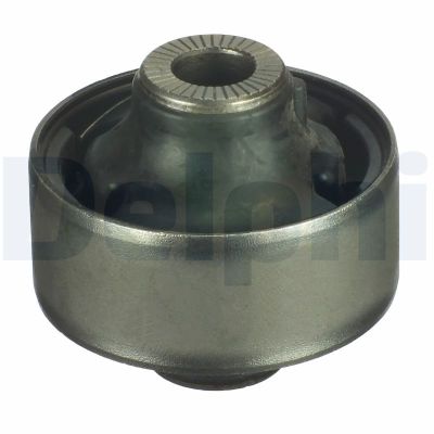 Salıncak Burcu Ön Alt Sağ veya Sol Hyundai Elantra (MD)(2011->)  DELPHI TD1038W