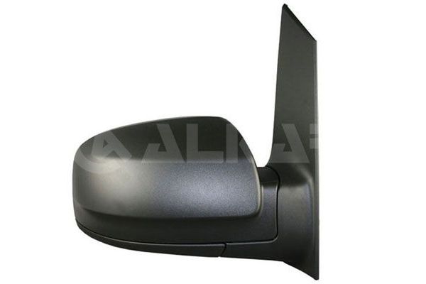 Dikiz Aynası Dış Sağ Mercedes Viano 4 Matıc (639)(09.2010->)  EUROBUMP MER11VI009