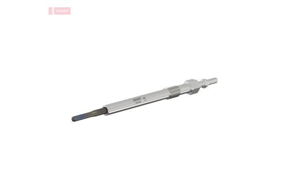 Isıtma Bujisi  Volvo S90 Sedan (03.2016->)  DENSO DG-620