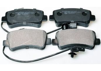 Fren Disk Balata Arka TECHNOBRAKE TCB70109  440601186R 4406237 4420066 93167662 93 167 662 95513821 95 513 821 4406000Q0H 44060-00Q0H 4406000Q0L 44060-00Q0L 4406000Q1J 440600264R 44 06 002 64R 440601147R 44 06 011 47R 7485121752 74 85 121 752 7485133241 74 85 133 241 440604591R 44 06 045 91R 440603321R 44 06 033 21R 44 06 011 86R 44 06 237 44 20 066