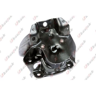 Motor Takozu Sağ RIW CV12058