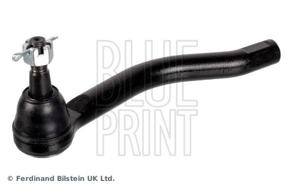 Rot Başı Sağ Nissan Teana (J32R)(02.2008->)  BLUE PRINT ADN187187