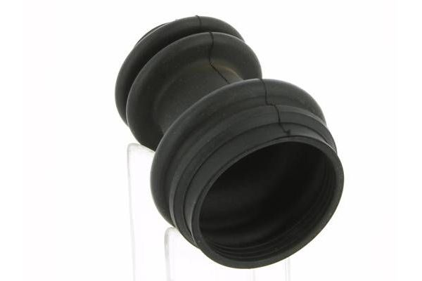 Aks Körüğü Ön İç Sağ YTT Y4299