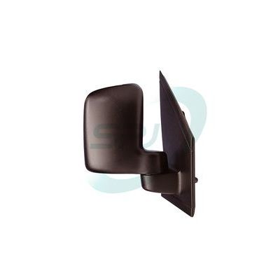 Dikiz Aynası Dış Sol SPJ E-1803