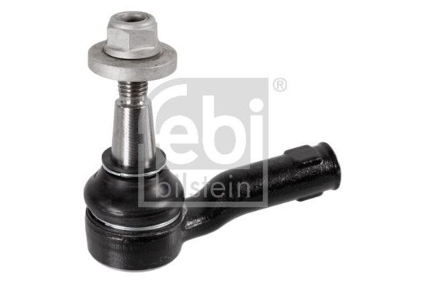 Rot Başı Sağ veya Sol Land Rover Range Rover Sport (2013->)  FEBI BILSTEIN 109568