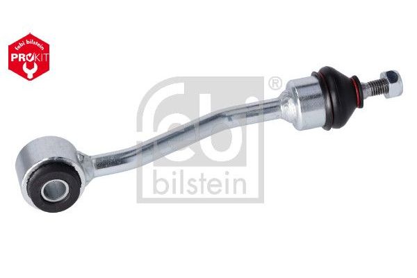 Viraj Demir Askı Rotu Ön Sol Jeep Wrangler (TJ)(1997->)  FEBI BILSTEIN 41022