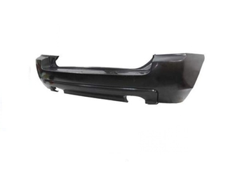 Tampon Arka EUROBUMP KIA07SP009  866111F040