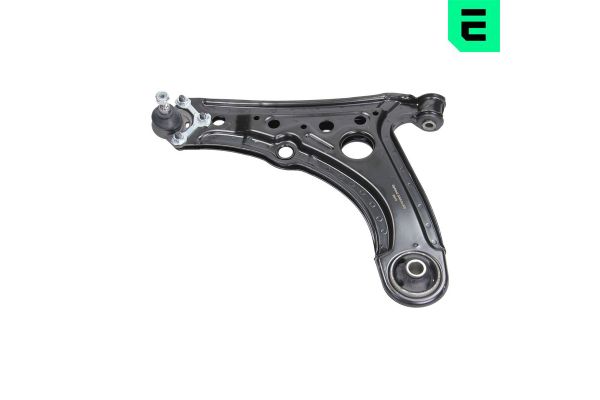 Salıncak Ön Alt Sol Volkswagen Lupo (6X1/6E1)(10.1998->2005)  OPTIMAL G6-1462