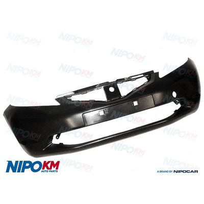 Tampon Ön VORTEX V1403681