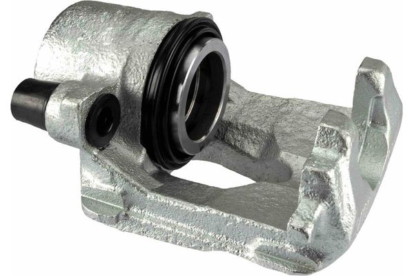 Fren Kaliper Ön Sağ Volkswagen up! (121)(08.2011->2016)  MGA 56137