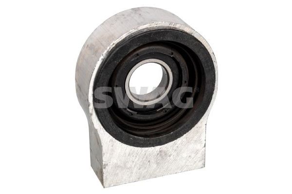 Şaft Askısı Takozu  SWAG 10 10 7581
