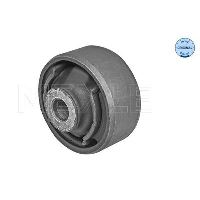 Salıncak Burcu Ön Alt Sağ veya Sol Opel Meriva (2003->)  MEYLE 614 035 0027